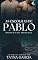 Livro As escolhas de Pablo: Spin-OFF de O CEO - Irmãos Malik