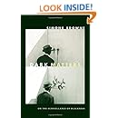 Dark Matters: On the Surveillance of Blackness