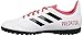 adidas Turf Predator Tango 18.4 Unisex-Child