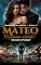 Livro Mateo o próximo subchefe: Desejo e poder (Herdeiros das Sobras Livro 2)