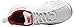 Nike Women's T-Lite XI Cross Training Shoes