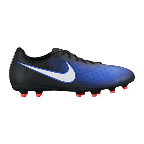 magista alte amazon