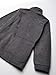 Columbia Youth Boys' Steens Mt II Fleece Jacket, Soft Fleece with Classic Fit