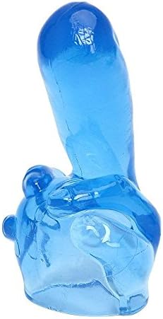 AV Rod Head Cap Magic Wand Attachment C-L-Itoris Stímulation G-Spót SSS-ti-mu-LAT-or Vìb-r-ǎtörs Accessories for Women Men