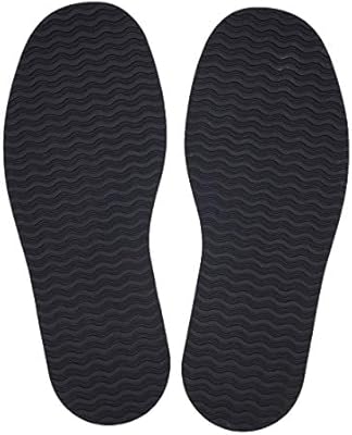 clarks patent leather restorer