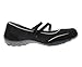 Skechers Sport Women's Quittin Time Ballet Flat