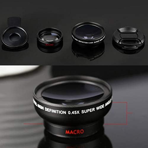 Visão embaçada lente de contato Clearance