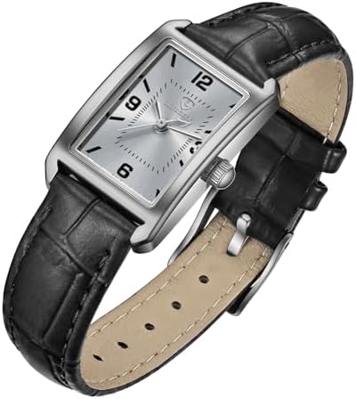 Amazon.com: FANMIS Vintage Women display picture 1
