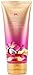Victoria's Secret Coconut Passion Ultra-Moisturizing Hand and Body Cream 200 ml/6.7 fl oz