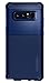 Spigen Hybrid Armor Designed for Samsung Galaxy Note 8 Case (2017) - Deep Sea Blue