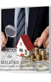 Livro Dicas de Milhões