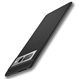 X-level Google Pixel 7 Pro Case Ultra-Thin Slim Fit