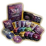 イース -フェルガナの誓い- DVD-ROM版