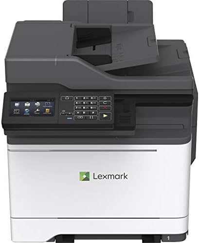 hp color laserjet enterprise m681dh