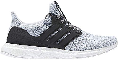 women's parley ultra boost