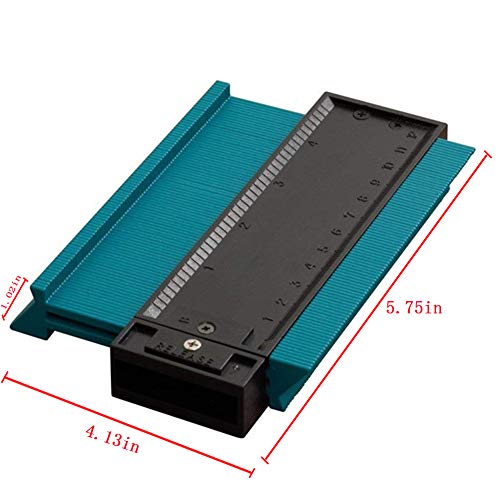 3 Neepanda+Duplicator+Duplication+Precisely+Irregular