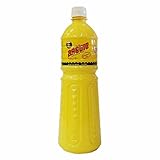 Baguio Coconut oil 912g