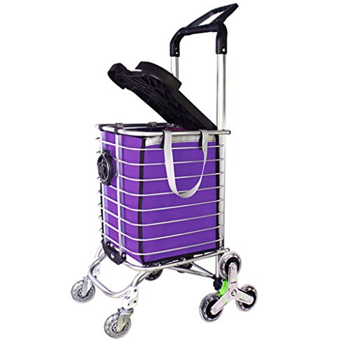 Shopping Bags & Baskets Luggage Shoulder Strap and Umbrella Holder