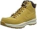 Nike Men's Manoa Leather Hiking Boot
