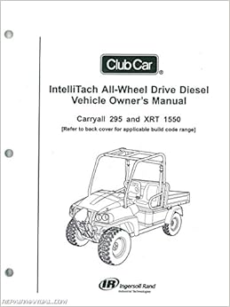 smoke dza rolling stoned zip rar file