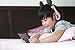 Mickey Mouse Mouska-riffic Disney Junior Kid Friendly Volume Reduced Youth Stereo Headphones