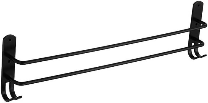 Best Shoe Rack Aluminum Frame Cloth Shelves