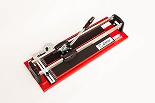 Walmer MGLR II, 1200 mm