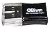 Obihai Technology OBIWIFI Wireless Adapter for OBi200, OBi202, OBi1022 & OBi1032