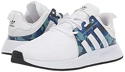 adidas Originals Kids X_PLR Running