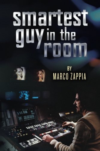 Smartest Guy In The Room