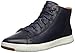 Cole Haan Men's Grandpro HI LUX Sneaker