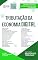 Livro Tributação da economia digital