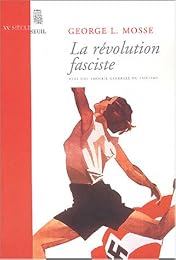 La  révolution fasciste