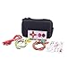 Aenllosi Hard Storage Case replacement for Makey Makey Invention Game Kit/Collectors Gift Box Edition