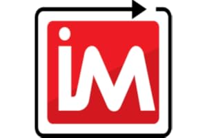 imPaths.com Freelance Platform