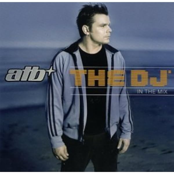 OYE,ERLEND - Dj Kicks - Amazon.com Music