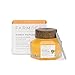 Farmacy Honey Potion Face Mask - Antioxidant Rich Hydration Mask - Natural Moisturizing Facial Mask (4.1 Oz)