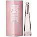 Issey Miyake L'eau D'issey Florale Eau de Toilette Spray .8 Oz for Women, 0.8 Ounce