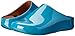 FitFlop Women's Shuv Patent Mule