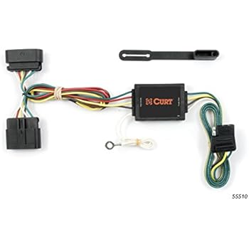 Astro Van Wiring Harnes - Wiring Diagram