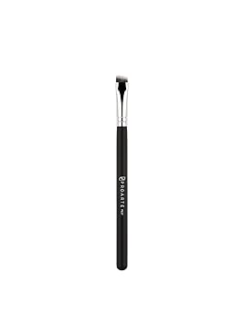 PROARTE Small Angular Liner Brush, Black, 100 g