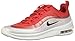 Nike Men's Air Max Axis Low Top Running Shoes