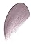 Bourjois Ombre A Paupieres, # 06 Utaupique, 0.05 Ounce