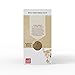 The Honest Kitchen Dehydrated Whole Grain Chicken Dog Food, 4 lb Box