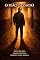 Livro O Peão Passado (Monstro e Capel Livro 3)
