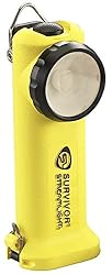 Streamlight 90541 Survivor LED Right Angle