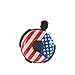 MARQUE Commuter Bike Bell (American, 1)
