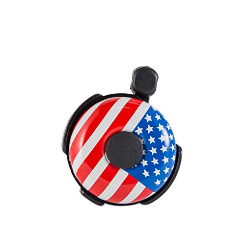 MARQUE-Classic-Ringer-Bike-Bell-Aluminum-Bicycle-Bell-with-Loud-Ring-for-Adults-Boys-and-Girls