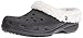 Crocs Women's Classic Mammoth Lined Mule