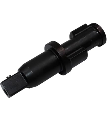 2155　 Ingersoll Rand 2235-A626 Anvil Assembly for Impact Wrench - Amazon.com